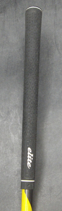 Taylormade RBladez 8 Iron Regular Graphite Shaft Elite Grip