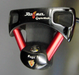 Rare TaylorMade Rossa Fuji agsi+ Putter 82cm Playing Length Steel Shaft