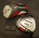 Bridgestone TourStage X-Drive GR 18° 5 Wood Regular Graphite Shaft +HC