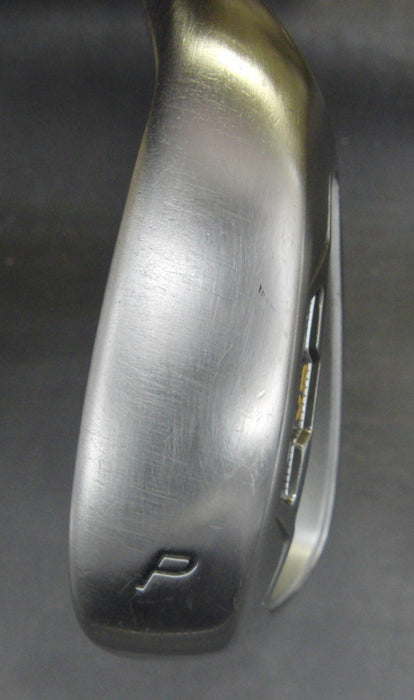 TaylorMade Burner XD Pitching Wedge Regular Graphite Shaft TaylorMade Grip