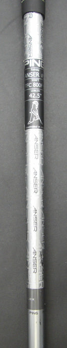 9009935