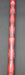 Onoff Fairway Arms 21° 7 Wood Regular Graphite Shaft David Grip