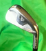 TaylorMade RAC TP Forged 5 Iron Regular Steel Shaft TaylorMade Grip