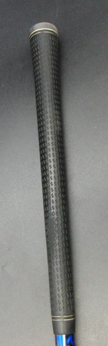 8957394