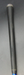 8957394