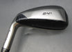 Left Handed Bazooka Tour Edge J-Max 24° 4 Iron Senior Graphite Shaft