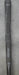 Bridgestone Tourstage ViQ 10.5° Driver Stiff Graphite Shaft Tour Edge Grip