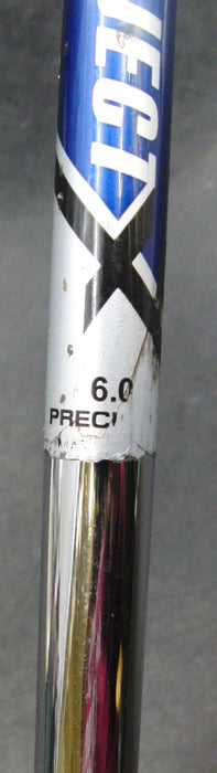 8870015