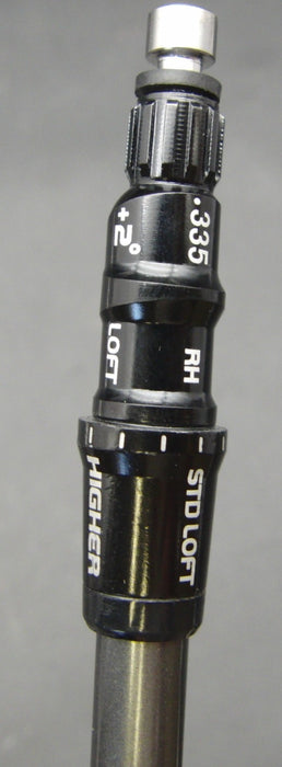 Shaft For TaylorMade SIM Driver 114cm Regular Graphite Shaft Only