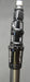 Shaft For TaylorMade SIM Driver 114cm Regular Graphite Shaft Only