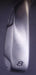 Left-Handed TaylorMade Burner Plus 8 Iron Regular Graphite Shaft TaylorMade Grip