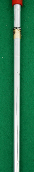 Cleveland Tour Action TA7 3 Iron Stiff Steel Shaft TGi Golf Grip