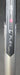 Ladies Callaway Solaire 5 Wood Ladies Graphite Shaft Callaway Grip