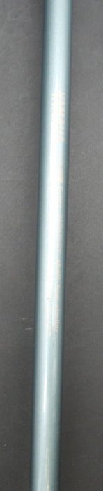8956408