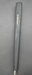 8960617