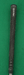 TaylorMade X03 4 Iron Stiff Graphite Shaft TaylorMade Grip