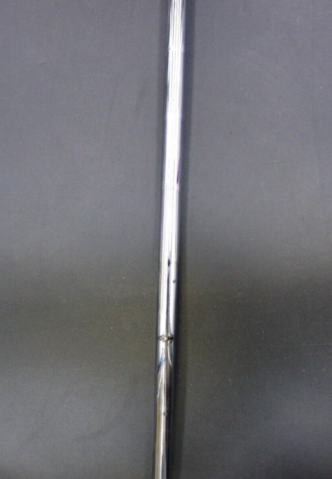 Bridgestone TourStage 55-HMII P/S  Gap Wedge Stiff Steel Shaft Golf Pride Grip
