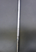 Bridgestone TourStage 55-HMII P/S  Gap Wedge Stiff Steel Shaft Golf Pride Grip
