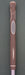 Ladies Maxfli I.R.S 4 Hybrid Ladies Graphite Shaft Maxfli Grip