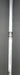 Bridgestone Tourstage PX-2 Putter Steel Shaft 86cm Length Iomic Grip