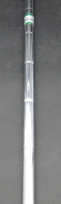 8890150