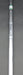 8890150