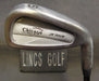 Chicago Jr Tour 5 Iron Junior Graphite Shaft 81.5cm Length Chicago Grip
