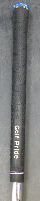 Fourteen MT28 V4 52° Gap Wedge Regular Steel Shaft Golf Pride Grip