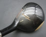 Maruman SPSS Revolutionary Tech Driver Regular Graphite Shaft Maruman Grip