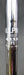 Srixon Z155 6 Iron Regular Steel Shaft Srixon Grip