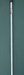 Ping i25 Yellow Dot 6 Iron Regular Steel Shaft Ping Grip