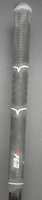 TaylorMade Stealth HD 9° Driver Stiff (Optional) Graphite Shaft PGM Grip*