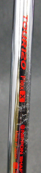 8966544
