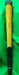 8883542