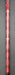 8990852