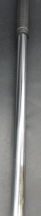 TaylorMade RBladez Tour 5 Iron Regular Steel Shaft Aneeging Grip