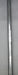 Callaway ERC Forged 11° Driver Regular Graphite Shaft Chaucer Grip