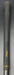 Japanese Fitway FW Shallow Design 15° 3 Wood Regular Graphite Shaft Fitway Grip