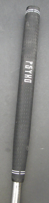 8981161