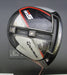 TaylorMade M5 9° Driver Stiff (Optional) Graphite Shaft PGM Grip*