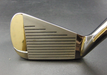 Ben Hogan Legend 35th Anniversary 2 Iron Regular Steel Shaft Ping Grip