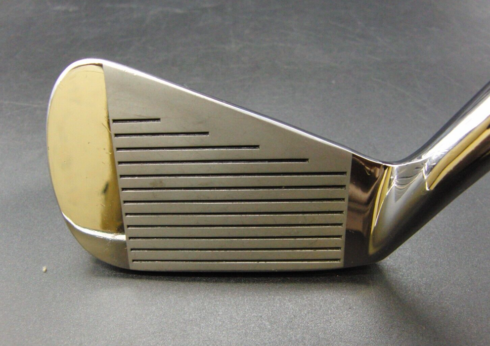 Ben Hogan Legend 35th Anniversary 2 Iron Regular Steel Shaft Ping Grip