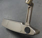 Odyssey Black Series #2 Putter 84.5cm Playing Length Steel Shaft Acer Grip