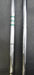 Set of 2x Ping Pal & Ping Pal 2 Putters Steel Shaft 89cm Length Westgolf Grips*