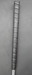 9013698