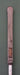 Mizuno Pro TN-87 Pitching Wedge Regular Steel Shaft Lamkin Grip