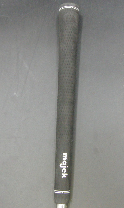 Maruman Swing Custom SW Sand Wedge Regular Steel Shaft Majek Grip