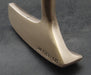Jupiter GM Putter Steel Shaft 89cm Length Jupiter Grip