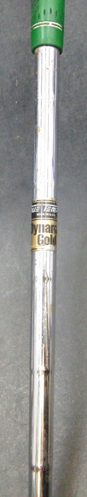 Mizuno MP-30 GF Forged 6 Iron Regular Steel Shaft Golf Pride Grip