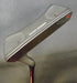 TaylorMade Patent-Pending Putter 90cm Playing Length Steel Shaft TaylorMade Grip